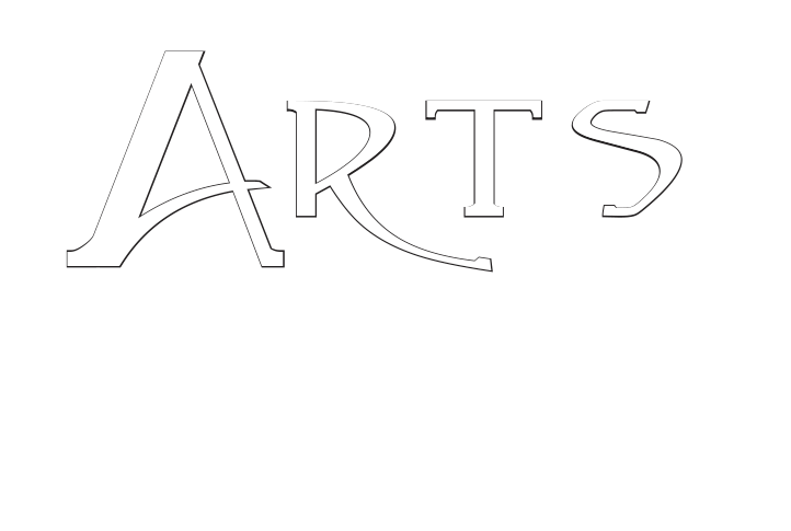 Arts At The Albion