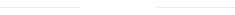 divider1 divider1